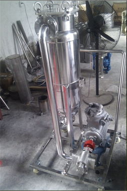 廣州液體過濾袋 廣州益爽 珠海石油化工過濾芯,廣州液體過濾袋 廣州益爽 珠海石油化工過濾芯生產(chǎn)廠家,廣州液體過濾袋 廣州益爽 珠海石油化工過濾芯價格