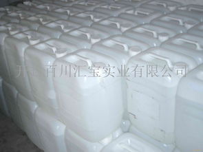 百川匯寶食品產(chǎn)品 產(chǎn)品圖片 加盟店怎么樣