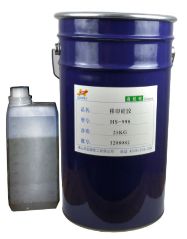 移印硅膠廠家 15年專業(yè)生產(chǎn)4008518268