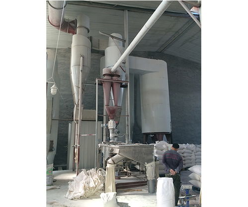 新聞中心 廊坊格尚化工產(chǎn)品