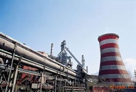 化工設備專用耐腐蝕耐熱超級奧氏體不銹鋼材料