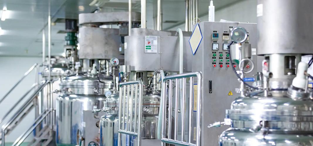 江蘇鐘興鎳合金材料-專業的不銹鋼管廠,細管廠家