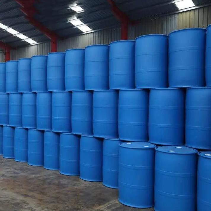 徐州化工原料回收聯系方式.我公司長期回收廠家庫存積壓,廢舊過 - 抖