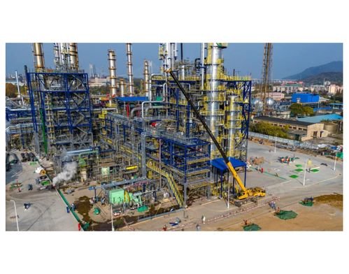 石油裝備資訊 最新石油裝備動態