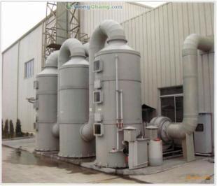 供應漳州錫條回收,漳州錫絲回收,漳州錫回收,_化工_世界工廠網中國產品信息庫