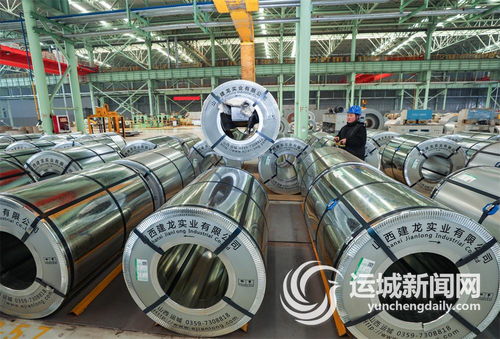 聚焦 三化 提標攀 高