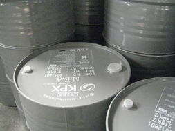 搜索結(jié)果 一乙醇胺