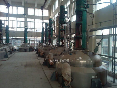 高價求購二手化工設備 生物制藥設備等