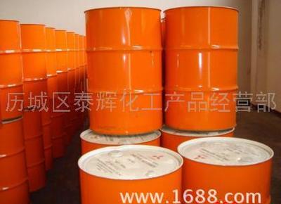 CAC CAC廠家 山東CAC生產廠家 濟南CAC圖片_高清圖_細節圖-歷城區泰輝化工產品經營部 -