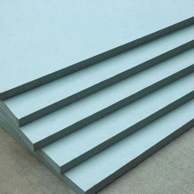 【瑞騰】擠塑板 擠塑板廠家 擠塑板價格186-3042-1567圖片_高清圖_細節圖-廊坊瑞騰化工產品 -