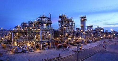 2批85個高端化工項目清單 山東新舊動能轉換第二批優選高端化工項目出爐