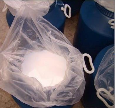 有機(jī)硅消泡劑鄭州廠(chǎng)家圖片|有機(jī)硅消泡劑鄭州廠(chǎng)家樣板圖|有機(jī)硅消泡劑鄭州廠(chǎng)家-鄭州翔飛化工