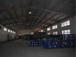 廣州化工品倉(cāng)庫(kù)價(jià)格 廣州化工品倉(cāng)庫(kù)型號(hào)規(guī)格