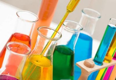 材料化學(xué),平均月薪超過(guò)全國(guó)畢業(yè)生水平,就業(yè)空間大