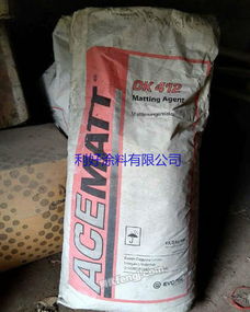 廣東收購(gòu)廢舊化工原料,油漆,樹(shù)脂等化工產(chǎn)品