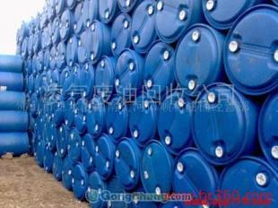 供應花都處理pe廢料番禺廢abs回收_化工_世界工廠網中國產品信息庫