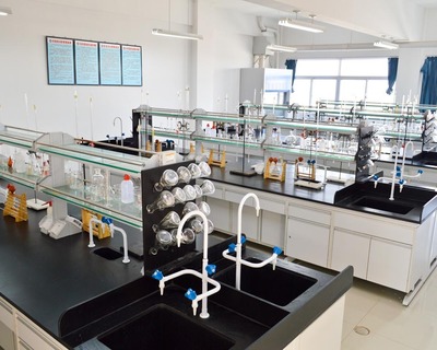 山東2014網上高招會:山東輕工職業學院