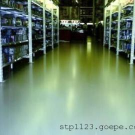 北京環氧樹脂地坪價格 批發 供應 谷瀑環保