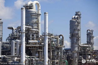 化工原料甲醛出貨穩定,短期內上漲空間較小