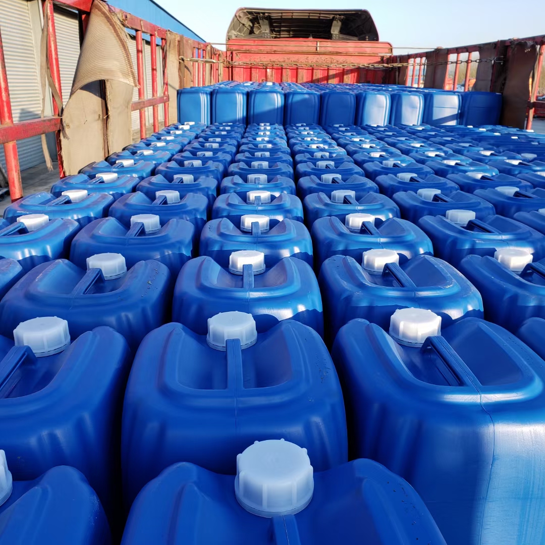 【圖】江浙滬廠家直供氫氟酸_供應產品_昆山申瑞化工