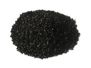 供應無煙煤 供應產品 蘇州澤爾化工產品