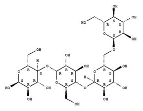 化工產(chǎn)品 快速索引 a 第 121 頁洛克化工網(wǎng)