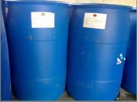 供應石家莊哪家甘油【強力推薦】天恩化工廠家供應最好-最_農(nóng)副產(chǎn)品_世界工廠網(wǎng)中國產(chǎn)品信息庫