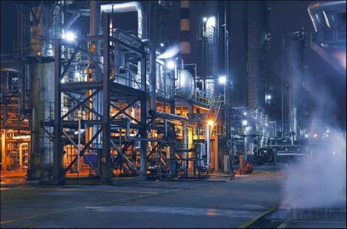 氯堿化工營收凈利雙降,高管強調(diào)下半年加強降本增效 直擊業(yè)績會