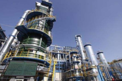 下半年成品油行業(yè)現(xiàn)狀如何,成品油行業(yè)發(fā)展趨勢(shì)分析