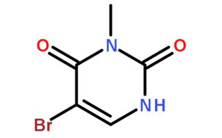 化工產品 casno.快速索引 6 第 466 頁洛克化工網