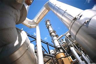 智慧工廠產品專題