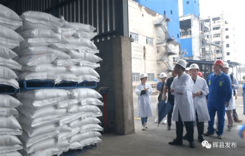 輝縣3家單位環(huán)保整改不力被通報(bào) 國家應(yīng)急管理部深入輝縣檢查 企業(yè)