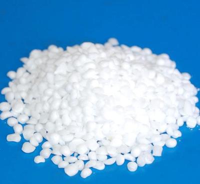 【禾大 乳化劑 聚氧乙烯(21)硬脂醇醚 BRIJ721 1】價(jià)格_廠家_圖片 -