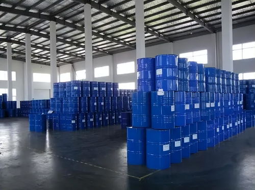 乙硫醇基本屬性75 08 1和常見(jiàn)用途