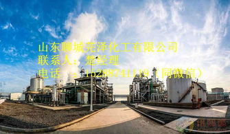 茂名二水氯化鈣74 本地行情現(xiàn)貨價(jià)