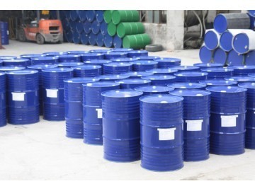 三乙酸甘油酯_供應(yīng)產(chǎn)品_深圳華亞化工