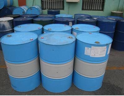 20171013_用心服務放心選擇,坂田香蕉水批發價格_深圳市源昌化工_