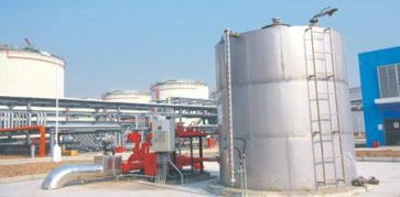 宜賓回收化工設備求購二手化工設備