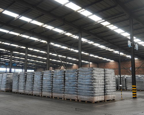 惠州塑料pe導電炭黑 盛達威科技 塑料pe導電炭黑報價