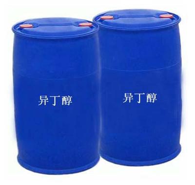 濟(jì)南化工原料供應(yīng)在業(yè)內(nèi)一直是許多商家咨詢的重點(diǎn)