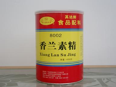 其達鮮調味品產品 產品圖片 加盟店怎么樣