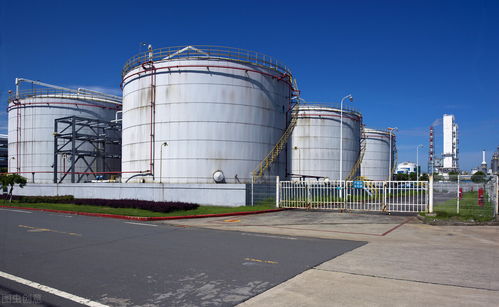 風(fēng)險 淺述化工安全生產(chǎn)普遍問題分析與解決方案