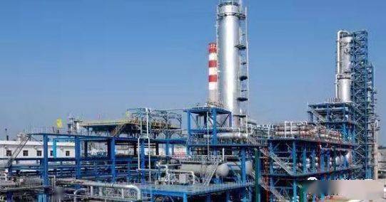 化工工藝包都包含哪些內(nèi)容