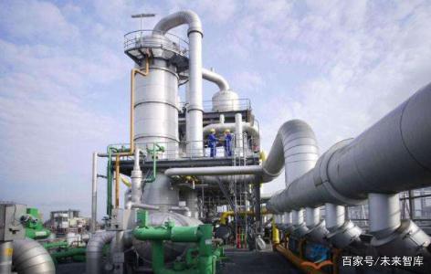 碳中和下化工行業(yè)哪些賽道變化最大