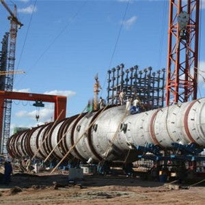 化工設(shè)備廠家,菏澤花王化工設(shè)備生產(chǎn)廠家,化工設(shè)備制造廠家