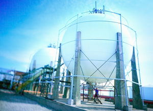 化肥 印度招標(biāo)引關(guān)注 國內(nèi)尿素市場先跌后漲