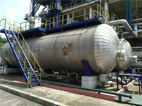 凝結器清洗報價 韶關凝結器清洗 廣州元亨天地 圖