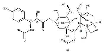 化工產(chǎn)品 快速索引 b 第 321 頁(yè)洛克化工網(wǎng)