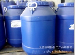 天橋區(qū)銘揚(yáng)化工產(chǎn)品銷(xiāo)售部脫模劑產(chǎn)品系列介紹