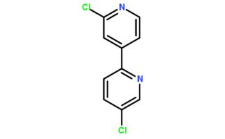 洛克化工網(wǎng)化工產(chǎn)品快速索引第95頁(yè)